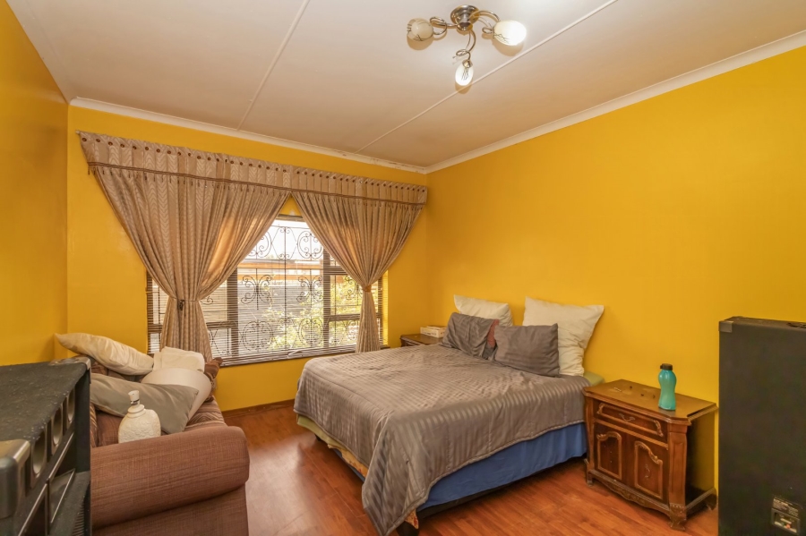 3 Bedroom Property for Sale in Maokeng Free State